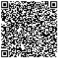 QR Code for bitcoin:bitcoin:bitcoin:bitcoin:bitcoin:bitcoin:bitcoin:bitcoin:bitcoin:bitcoin:bitcoin:bitcoin:bitcoin:bitcoin:bitcoin:bitcoin:bitcoin:bitcoin:dash:Xo8dX54qFu6VVrmRFUpcGhheCbaKCbt4PH
