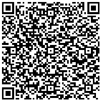 QR Code for bitcoin:bitcoin:bitcoin:bitcoin:bitcoin:bitcoin:bitcoin:bitcoin:bitcoin:bitcoin:bitcoin:bitcoin:bitcoin:bitcoin:bitcoin:bitcoin:bitcoin:bitcoin:dash:Xo92SBASS8XjRFbKF8N5cxFqEi3KB2z3JS