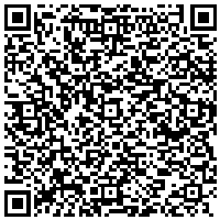 QR Code for bitcoin:bitcoin:bitcoin:bitcoin:bitcoin:bitcoin:bitcoin:bitcoin:bitcoin:bitcoin:bitcoin:bitcoin:bitcoin:bitcoin:bitcoin:bitcoin:bitcoin:bitcoin:dash:Xo97TcC4yGhbMaN3ev2EeGsT4CCVUMSbVP