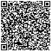 QR Code for bitcoin:bitcoin:bitcoin:bitcoin:bitcoin:bitcoin:bitcoin:bitcoin:bitcoin:bitcoin:bitcoin:bitcoin:bitcoin:bitcoin:bitcoin:bitcoin:bitcoin:bitcoin:dash:Xo9Qo7quP8sWZZADZdpVSpLVNBchUHEoCb