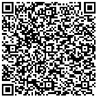 QR Code for bitcoin:bitcoin:bitcoin:bitcoin:bitcoin:bitcoin:bitcoin:bitcoin:bitcoin:bitcoin:bitcoin:bitcoin:bitcoin:bitcoin:bitcoin:bitcoin:bitcoin:bitcoin:dash:Xo9YuPiGLSsiWvGEdwZhSTcW6rdNfvsqYE