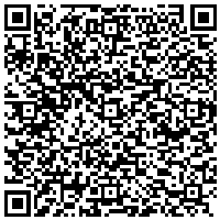 QR Code for bitcoin:bitcoin:bitcoin:bitcoin:bitcoin:bitcoin:bitcoin:bitcoin:bitcoin:bitcoin:bitcoin:bitcoin:bitcoin:bitcoin:bitcoin:bitcoin:bitcoin:bitcoin:dash:Xo9ZdGthGcRPXaaaASGdqfrDdgshJu5FEM