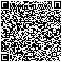 QR Code for bitcoin:bitcoin:bitcoin:bitcoin:bitcoin:bitcoin:bitcoin:bitcoin:bitcoin:bitcoin:bitcoin:bitcoin:bitcoin:bitcoin:bitcoin:bitcoin:bitcoin:bitcoin:dash:Xo9rEMEhD54atDM8aS6o7wQ2DXZQ9vhKVt