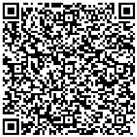 QR Code for bitcoin:bitcoin:bitcoin:bitcoin:bitcoin:bitcoin:bitcoin:bitcoin:bitcoin:bitcoin:bitcoin:bitcoin:bitcoin:bitcoin:bitcoin:bitcoin:bitcoin:bitcoin:dash:XoA5KXKV2GP2pTNKdjs9NKEEBAVb8bzZD2