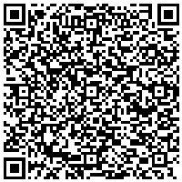 QR Code for bitcoin:bitcoin:bitcoin:bitcoin:bitcoin:bitcoin:bitcoin:bitcoin:bitcoin:bitcoin:bitcoin:bitcoin:bitcoin:bitcoin:bitcoin:bitcoin:bitcoin:bitcoin:dash:XoAHkhHiruQL2edKeyD4y8ptpV2Zag1mB9