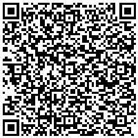 QR Code for bitcoin:bitcoin:bitcoin:bitcoin:bitcoin:bitcoin:bitcoin:bitcoin:bitcoin:bitcoin:bitcoin:bitcoin:bitcoin:bitcoin:bitcoin:bitcoin:bitcoin:bitcoin:dash:XoAJuMajGhf6WxGYHzmbKQyVRVCFNjF2sd