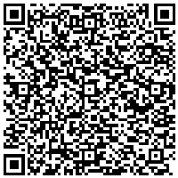 QR Code for bitcoin:bitcoin:bitcoin:bitcoin:bitcoin:bitcoin:bitcoin:bitcoin:bitcoin:bitcoin:bitcoin:bitcoin:bitcoin:bitcoin:bitcoin:bitcoin:bitcoin:bitcoin:dash:XoAcqKwn7LdG6uLmnNPd3vdGZQJvxVB2de