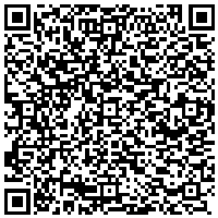 QR Code for bitcoin:bitcoin:bitcoin:bitcoin:bitcoin:bitcoin:bitcoin:bitcoin:bitcoin:bitcoin:bitcoin:bitcoin:bitcoin:bitcoin:bitcoin:bitcoin:bitcoin:bitcoin:dash:XoAzxyoPDiSVLMonn29Sa89w6SnN3ST5uM