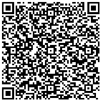 QR Code for bitcoin:bitcoin:bitcoin:bitcoin:bitcoin:bitcoin:bitcoin:bitcoin:bitcoin:bitcoin:bitcoin:bitcoin:bitcoin:bitcoin:bitcoin:bitcoin:bitcoin:bitcoin:dash:XoB2cf174XizzAk3niwsEFoLVVdKdfFTo3
