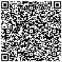 QR Code for bitcoin:bitcoin:bitcoin:bitcoin:bitcoin:bitcoin:bitcoin:bitcoin:bitcoin:bitcoin:bitcoin:bitcoin:bitcoin:bitcoin:bitcoin:bitcoin:bitcoin:bitcoin:dash:XoBPykGpgycc5fCBSiWHRNstsWKFUxjfw1