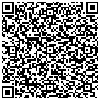 QR Code for bitcoin:bitcoin:bitcoin:bitcoin:bitcoin:bitcoin:bitcoin:bitcoin:bitcoin:bitcoin:bitcoin:bitcoin:bitcoin:bitcoin:bitcoin:bitcoin:bitcoin:bitcoin:dash:XoBSxvsJGgSmeEmcMuPtSqKCWtGfC6KBWf