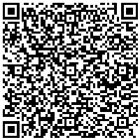 QR Code for bitcoin:bitcoin:bitcoin:bitcoin:bitcoin:bitcoin:bitcoin:bitcoin:bitcoin:bitcoin:bitcoin:bitcoin:bitcoin:bitcoin:bitcoin:bitcoin:bitcoin:bitcoin:dash:XoBZJsryzEmjhFUS17bCC2fctZdYxLsuP3