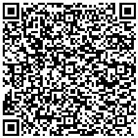 QR Code for bitcoin:bitcoin:bitcoin:bitcoin:bitcoin:bitcoin:bitcoin:bitcoin:bitcoin:bitcoin:bitcoin:bitcoin:bitcoin:bitcoin:bitcoin:bitcoin:bitcoin:bitcoin:dash:XoBe48XYSmWd75BhdZfaD1SpmVRy9svghf