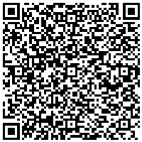 QR Code for bitcoin:bitcoin:bitcoin:bitcoin:bitcoin:bitcoin:bitcoin:bitcoin:bitcoin:bitcoin:bitcoin:bitcoin:bitcoin:bitcoin:bitcoin:bitcoin:bitcoin:bitcoin:dash:XoCCPdC3R97M3zejyHB1fBi7MXokiQHGna