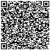 QR Code for bitcoin:bitcoin:bitcoin:bitcoin:bitcoin:bitcoin:bitcoin:bitcoin:bitcoin:bitcoin:bitcoin:bitcoin:bitcoin:bitcoin:bitcoin:bitcoin:bitcoin:bitcoin:dash:XoCEuv4BFDv7TF69hzuGScqJLwp1FkEkYV