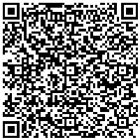 QR Code for bitcoin:bitcoin:bitcoin:bitcoin:bitcoin:bitcoin:bitcoin:bitcoin:bitcoin:bitcoin:bitcoin:bitcoin:bitcoin:bitcoin:bitcoin:bitcoin:bitcoin:bitcoin:dash:XoCSt14hGsMDR8jerRfYaB75tTCeD92FnR