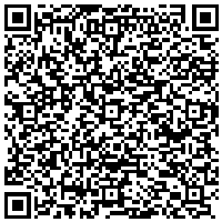 QR Code for bitcoin:bitcoin:bitcoin:bitcoin:bitcoin:bitcoin:bitcoin:bitcoin:bitcoin:bitcoin:bitcoin:bitcoin:bitcoin:bitcoin:bitcoin:bitcoin:bitcoin:bitcoin:dash:XoCWNcfTppSLZoShP9yK2AvUBtRaX49BR9