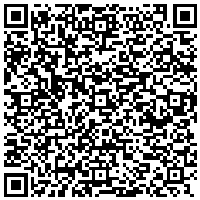 QR Code for bitcoin:bitcoin:bitcoin:bitcoin:bitcoin:bitcoin:bitcoin:bitcoin:bitcoin:bitcoin:bitcoin:bitcoin:bitcoin:bitcoin:bitcoin:bitcoin:bitcoin:bitcoin:dash:XoCfAB1PoczmNXW8uu2oACAPDYuRXf8iV2