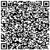 QR Code for bitcoin:bitcoin:bitcoin:bitcoin:bitcoin:bitcoin:bitcoin:bitcoin:bitcoin:bitcoin:bitcoin:bitcoin:bitcoin:bitcoin:bitcoin:bitcoin:bitcoin:bitcoin:dash:XoChVMbvppGbVtfMzSKASEan64vfJMQDWo