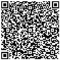 QR Code for bitcoin:bitcoin:bitcoin:bitcoin:bitcoin:bitcoin:bitcoin:bitcoin:bitcoin:bitcoin:bitcoin:bitcoin:bitcoin:bitcoin:bitcoin:bitcoin:bitcoin:bitcoin:dash:XoChXo2ctFyYUkbdCKPSKFSChuEMvbVTY9
