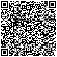 QR Code for bitcoin:bitcoin:bitcoin:bitcoin:bitcoin:bitcoin:bitcoin:bitcoin:bitcoin:bitcoin:bitcoin:bitcoin:bitcoin:bitcoin:bitcoin:bitcoin:bitcoin:bitcoin:dash:XoCjPc6hghPyXxtyJVd8pkVhx4eNJfHHJ9