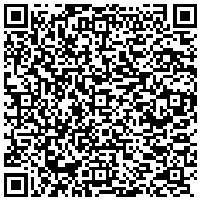 QR Code for bitcoin:bitcoin:bitcoin:bitcoin:bitcoin:bitcoin:bitcoin:bitcoin:bitcoin:bitcoin:bitcoin:bitcoin:bitcoin:bitcoin:bitcoin:bitcoin:bitcoin:bitcoin:dash:XoCtsfQZdtMCbEALaDNFpoHkShPy7suHza