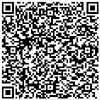 QR Code for bitcoin:bitcoin:bitcoin:bitcoin:bitcoin:bitcoin:bitcoin:bitcoin:bitcoin:bitcoin:bitcoin:bitcoin:bitcoin:bitcoin:bitcoin:bitcoin:bitcoin:bitcoin:dash:XoD2GLWwsCLL7L2hfY7rt8M6DN6uKKBeHs
