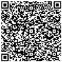 QR Code for bitcoin:bitcoin:bitcoin:bitcoin:bitcoin:bitcoin:bitcoin:bitcoin:bitcoin:bitcoin:bitcoin:bitcoin:bitcoin:bitcoin:bitcoin:bitcoin:bitcoin:bitcoin:dash:XoD4Red9uRjRGmLKJWGGHdQrf68NLgtRg8