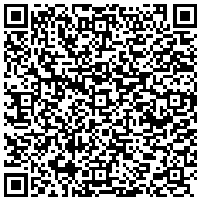 QR Code for bitcoin:bitcoin:bitcoin:bitcoin:bitcoin:bitcoin:bitcoin:bitcoin:bitcoin:bitcoin:bitcoin:bitcoin:bitcoin:bitcoin:bitcoin:bitcoin:bitcoin:bitcoin:dash:XoDKoJ8ASEJK4zbdsZ6u6ymaidMkCs4yEx