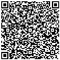 QR Code for bitcoin:bitcoin:bitcoin:bitcoin:bitcoin:bitcoin:bitcoin:bitcoin:bitcoin:bitcoin:bitcoin:bitcoin:bitcoin:bitcoin:bitcoin:bitcoin:bitcoin:bitcoin:dash:XoDSUaw1PyHMu3oYcvZEmJNetXWNvtDDSL