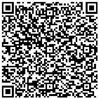 QR Code for bitcoin:bitcoin:bitcoin:bitcoin:bitcoin:bitcoin:bitcoin:bitcoin:bitcoin:bitcoin:bitcoin:bitcoin:bitcoin:bitcoin:bitcoin:bitcoin:bitcoin:bitcoin:dash:XoDa58sjVbkHFRndnc8TAZNozscJSdzed9
