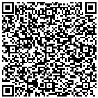 QR Code for bitcoin:bitcoin:bitcoin:bitcoin:bitcoin:bitcoin:bitcoin:bitcoin:bitcoin:bitcoin:bitcoin:bitcoin:bitcoin:bitcoin:bitcoin:bitcoin:bitcoin:bitcoin:dash:XoDgnZfwE5R23bM5qfZ1WSWLDHGDFovSCR