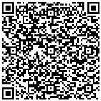 QR Code for bitcoin:bitcoin:bitcoin:bitcoin:bitcoin:bitcoin:bitcoin:bitcoin:bitcoin:bitcoin:bitcoin:bitcoin:bitcoin:bitcoin:bitcoin:bitcoin:bitcoin:bitcoin:dash:XoDig8nw2siit5xPPSv7XmersFadSHdw1H