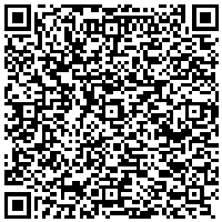 QR Code for bitcoin:bitcoin:bitcoin:bitcoin:bitcoin:bitcoin:bitcoin:bitcoin:bitcoin:bitcoin:bitcoin:bitcoin:bitcoin:bitcoin:bitcoin:bitcoin:bitcoin:bitcoin:dash:XoDk64fCwRc29xbQ23Feb5NvGuvmBq2Azn