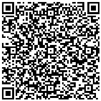 QR Code for bitcoin:bitcoin:bitcoin:bitcoin:bitcoin:bitcoin:bitcoin:bitcoin:bitcoin:bitcoin:bitcoin:bitcoin:bitcoin:bitcoin:bitcoin:bitcoin:bitcoin:bitcoin:dash:XoDzHsAAvY2MjC8NKmL4PXpFHaVHbLEPAP