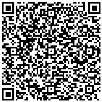 QR Code for bitcoin:bitcoin:bitcoin:bitcoin:bitcoin:bitcoin:bitcoin:bitcoin:bitcoin:bitcoin:bitcoin:bitcoin:bitcoin:bitcoin:bitcoin:bitcoin:bitcoin:bitcoin:dash:XoE5N2V3yiQwtP7n7N2svm2nPBPVPLGb7a