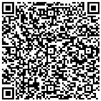 QR Code for bitcoin:bitcoin:bitcoin:bitcoin:bitcoin:bitcoin:bitcoin:bitcoin:bitcoin:bitcoin:bitcoin:bitcoin:bitcoin:bitcoin:bitcoin:bitcoin:bitcoin:bitcoin:dash:XoEFVEJSbUk6AXLmRc3ii3gmsJBS1CvZMJ