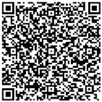 QR Code for bitcoin:bitcoin:bitcoin:bitcoin:bitcoin:bitcoin:bitcoin:bitcoin:bitcoin:bitcoin:bitcoin:bitcoin:bitcoin:bitcoin:bitcoin:bitcoin:bitcoin:bitcoin:dash:XoEKcE5tjY4TEX1kz6sFPWSzuPboPyBdU9