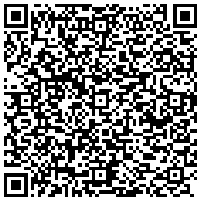 QR Code for bitcoin:bitcoin:bitcoin:bitcoin:bitcoin:bitcoin:bitcoin:bitcoin:bitcoin:bitcoin:bitcoin:bitcoin:bitcoin:bitcoin:bitcoin:bitcoin:bitcoin:bitcoin:dash:XoENxCaopfV42B34senth9RLSMFWUZvoqs