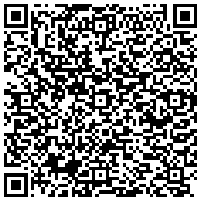 QR Code for bitcoin:bitcoin:bitcoin:bitcoin:bitcoin:bitcoin:bitcoin:bitcoin:bitcoin:bitcoin:bitcoin:bitcoin:bitcoin:bitcoin:bitcoin:bitcoin:bitcoin:bitcoin:dash:XoEciz4RityAS5PBYR4XJzLyz6zYu73Y61