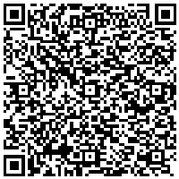 QR Code for bitcoin:bitcoin:bitcoin:bitcoin:bitcoin:bitcoin:bitcoin:bitcoin:bitcoin:bitcoin:bitcoin:bitcoin:bitcoin:bitcoin:bitcoin:bitcoin:bitcoin:bitcoin:dash:XoEdKa8Wep5d2FR35JrMwPSr79DboeeR6j