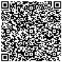 QR Code for bitcoin:bitcoin:bitcoin:bitcoin:bitcoin:bitcoin:bitcoin:bitcoin:bitcoin:bitcoin:bitcoin:bitcoin:bitcoin:bitcoin:bitcoin:bitcoin:bitcoin:bitcoin:dash:XoEdjrDuuLtrzqsdY9dZRQ3ePPCqMVDdMo