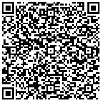 QR Code for bitcoin:bitcoin:bitcoin:bitcoin:bitcoin:bitcoin:bitcoin:bitcoin:bitcoin:bitcoin:bitcoin:bitcoin:bitcoin:bitcoin:bitcoin:bitcoin:bitcoin:bitcoin:dash:XoF67M4C2NFbbHoXeqDaqtf5jMNuJVTkg2