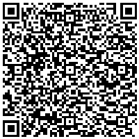 QR Code for bitcoin:bitcoin:bitcoin:bitcoin:bitcoin:bitcoin:bitcoin:bitcoin:bitcoin:bitcoin:bitcoin:bitcoin:bitcoin:bitcoin:bitcoin:bitcoin:bitcoin:bitcoin:dash:XoF87iErB36FY59iUKWNknmacs79FGmvim