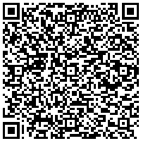 QR Code for bitcoin:bitcoin:bitcoin:bitcoin:bitcoin:bitcoin:bitcoin:bitcoin:bitcoin:bitcoin:bitcoin:bitcoin:bitcoin:bitcoin:bitcoin:bitcoin:bitcoin:bitcoin:dash:XoFMZ7d9fU29ctFfDXzQSdoJ8phP4WTFuj