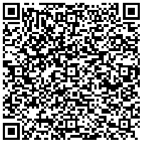 QR Code for bitcoin:bitcoin:bitcoin:bitcoin:bitcoin:bitcoin:bitcoin:bitcoin:bitcoin:bitcoin:bitcoin:bitcoin:bitcoin:bitcoin:bitcoin:bitcoin:bitcoin:bitcoin:dash:XoFPLGDpEaCD3jCV5yTSrUFGdiPWtTfHNN