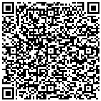 QR Code for bitcoin:bitcoin:bitcoin:bitcoin:bitcoin:bitcoin:bitcoin:bitcoin:bitcoin:bitcoin:bitcoin:bitcoin:bitcoin:bitcoin:bitcoin:bitcoin:bitcoin:bitcoin:dash:XoFS4rfaMw2cAXEmeVDEotwnrtaaHCMSnA
