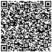 QR Code for bitcoin:bitcoin:bitcoin:bitcoin:bitcoin:bitcoin:bitcoin:bitcoin:bitcoin:bitcoin:bitcoin:bitcoin:bitcoin:bitcoin:bitcoin:bitcoin:bitcoin:bitcoin:dash:XoFSdLSdJZmJrZKAFXxqFgx55YQtVfXPYc