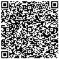 QR Code for bitcoin:bitcoin:bitcoin:bitcoin:bitcoin:bitcoin:bitcoin:bitcoin:bitcoin:bitcoin:bitcoin:bitcoin:bitcoin:bitcoin:bitcoin:bitcoin:bitcoin:bitcoin:dash:XoFeQ4RYAeRdeyn44QdMof3yTypUweBUNP