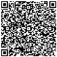QR Code for bitcoin:bitcoin:bitcoin:bitcoin:bitcoin:bitcoin:bitcoin:bitcoin:bitcoin:bitcoin:bitcoin:bitcoin:bitcoin:bitcoin:bitcoin:bitcoin:bitcoin:bitcoin:dash:XoFfeLys1zxGbQ2ZXaQNu6DdPF6Liu4rgH